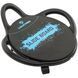 Платформа для пресса с подушкой для ног Abdominal wheel LiveUp LP8346 размер 60х52,5х22см черный LP8346 фото 3