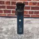 Машинка для стрижки волос Magio МG-183, Машинка для стрижки мужская, Профессиональная электробритва ws76776 фото 6
