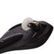 Роллерсерф двухколесный RipStik Рипстик Вейвборд RipStik роллерсерф SP-Sport SK-3557 черный-белый SK-3557 фото 6