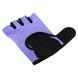 Перчатки для фитнеса и тренировок HARD TOUCH FG-003 XS-XL цвета в ассортименте L FG-003 фото 4