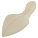 Арка для пілатесу коректор хребта BLOOM SPINE CORRECTOR LB7020 LB7020 фото 9