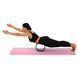 Колесо для йоги набор 3шт SP-Sport Fit Wheel Yoga FI-0086 FI-0086 фото 26