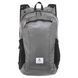 Рюкзак складний портативний WATER RESISTANT PORTABLE 4Monster T-CDB-32 32л кольори в асортименті T-CDB-32 фото 17