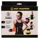Пояс корсетний для спорту Екстрим Пауер Белт (extreme power belt) Hot Shapers 6606-2 S-XL кольори в асортименті S-M (105x23см) 6606-2 фото 45