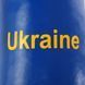 Набор боксерский детский груша и перчатки LEV UKRAINE LV-9940 цвета в ассортименте LV-9940 фото 15