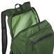 Рюкзак складний портативний WATER RESISTANT PORTABLE 4Monster T-CDB-32 32л кольори в асортименті T-CDB-32 фото 15