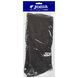 Гетры Joma CLASSIC 2 400054-100 размер S-L черный S/S17/27-32-UKR 400054-100 фото 7
