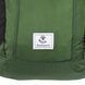 Рюкзак складний портативний WATER RESISTANT PORTABLE 4Monster T-CDB-32 32л кольори в асортименті T-CDB-32 фото 11