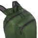 Рюкзак складний портативний WATER RESISTANT PORTABLE 4Monster T-CDB-32 32л кольори в асортименті T-CDB-32 фото 9
