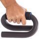 Упоры для отжиманий 2штуки SP-Sport FI-3970 PUSH-UP BAR 11x21см черный FI-3970 фото 4