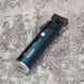 Машинка для стрижки волос Magio МG-183, Машинка для стрижки мужская, Профессиональная электробритва ws76776 фото 5