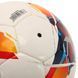 Мяч футбольный KELME VORTEX 18.1 8001QU5002-9423-5 №5 PU 8001QU5002-9423-5 фото 4