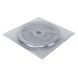 Блины диски хромированные Zelart TA-7786-15 31мм 15кг хром TA-7786-15 фото 5