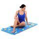 Полотенце спортивное быстросохнущее DRY TOWEL YINGFA A6817 70х140см цвета в ассортименте A6817 фото 14
