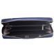 Мужское портмоне Baellerry Denim S1514. Цвет: синий ws72854 фото 2