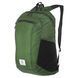 Рюкзак складний портативний WATER RESISTANT PORTABLE 4Monster T-CDB-32 32л кольори в асортименті T-CDB-32 фото 7