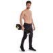 Роллерсерф двухколесный RipStik Рипстик Вейвборд RipStik роллерсерф SP-Sport SK-3557 черный-белый SK-3557 фото 8