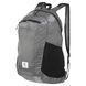 Рюкзак складний портативний WATER RESISTANT PORTABLE 4Monster T-CDB-32 32л кольори в асортименті T-CDB-32 фото 18