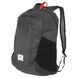 Рюкзак складний портативний WATER RESISTANT PORTABLE 4Monster T-CDB-32 32л кольори в асортименті T-CDB-32 фото 22