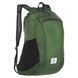 Рюкзак складний портативний WATER RESISTANT PORTABLE 4Monster T-CDB-32 32л кольори в асортименті T-CDB-32 фото 1