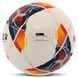 Мяч футбольный KELME VORTEX 18.1 8001QU5002-9423-5 №5 PU 8001QU5002-9423-5 фото 2
