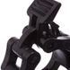 Замки быстросъемные для грифа Lock-Jaw PRO Zelart CL-33-50 2шт диаметр-50мм черный CL-33-50 фото 3