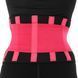 Пояс корсетний для спорту Екстрим Пауер Белт (extreme power belt) Hot Shapers 6606-2 S-XL кольори в асортименті S-M (105x23см) 6606-2 фото 28