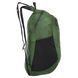 Рюкзак складний портативний WATER RESISTANT PORTABLE 4Monster T-CDB-32 32л кольори в асортименті T-CDB-32 фото 8