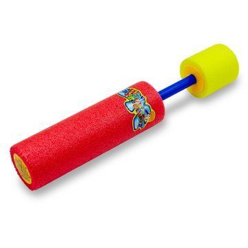 Насос водяной детский SP-Sport Фонтанчик PL-3380 цвета в ассортименте PL-3380 фото