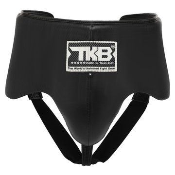 Бандаж защитный паховый с ракушкой для бокса Муай-тай и кикбоксинга TOP KING TKAPG-GL S-XL цвета в ассортименте M TKAPG-GL фото