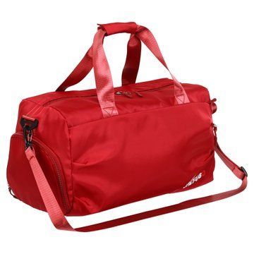 Сумка спортивная Jinyubo GA-5014 цвета в ассортименте GA-5014 фото