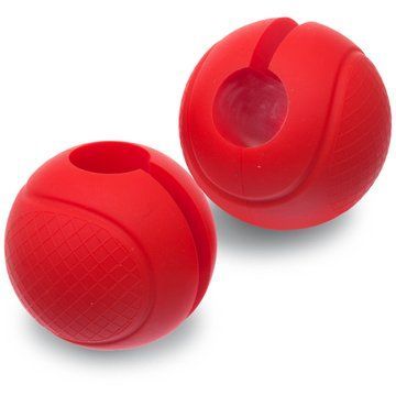 Розширювач хвата сферичний на гриф гантелі та турнік Handle Grip SP-Sport FI-1789 6,5 см кольору в асортименті FI-1789 фото