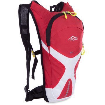 Рюкзак мультиспортивный SP-Sport LK409 5л цвета в ассортименте LK409 фото