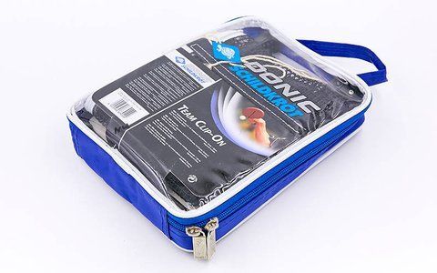 Сетка для настольного тенниса DONIC MT-808302 MT-808302 фото