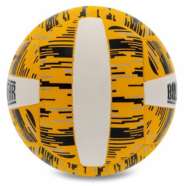 Мяч волейбольный BALLONSTAR LG-5407 №5 PU LG-5407 фото