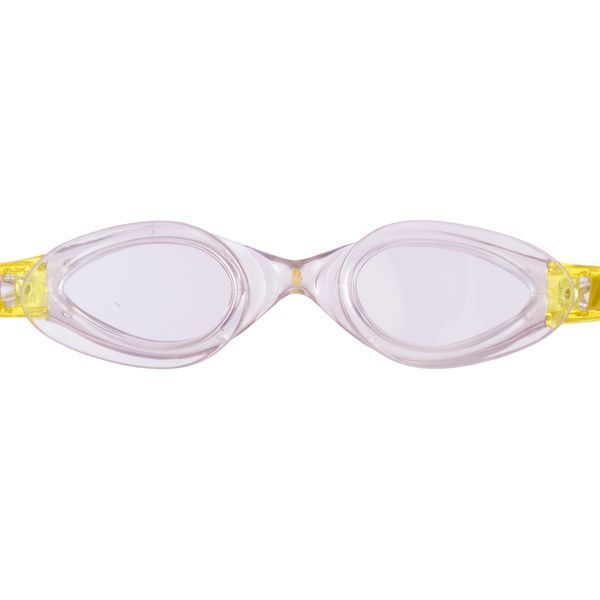 Очки для плавания взрослые MadWave CLEAR VISION M043106 цвета в ассортименте M043106 фото