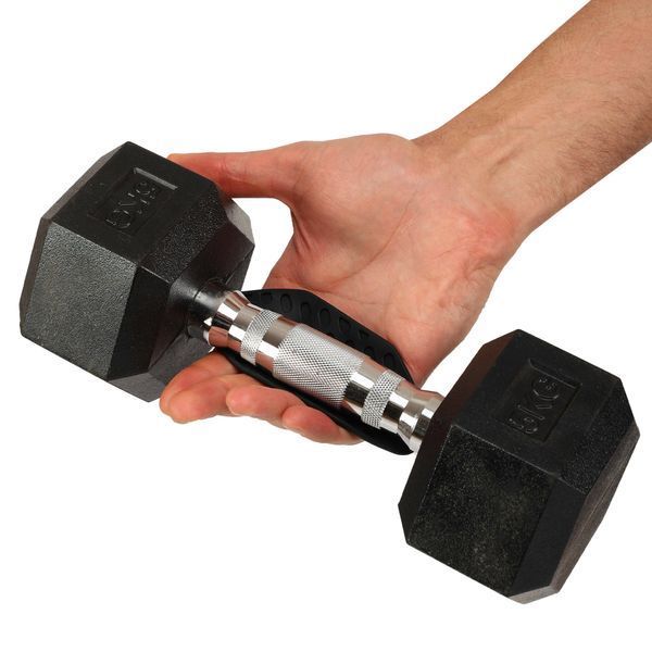 Накладки на ладони грипсы Gym Grips для силовых тренировок и турника нескользящие силиконовые SP-Sport TA-6742 2 шт черный TA-6742 фото