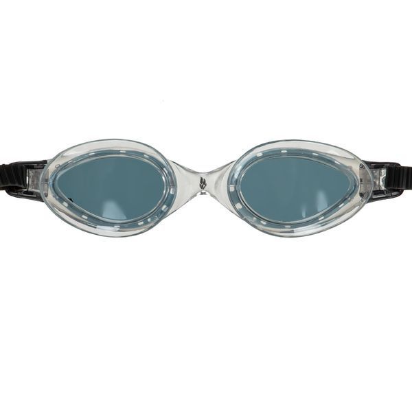 Очки для плавания взрослые MadWave CLEAR VISION M043106 цвета в ассортименте M043106 фото