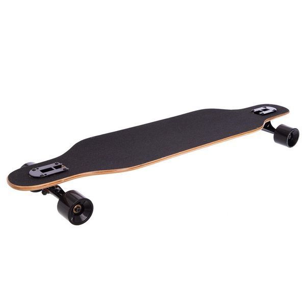 Лонгборд Бордволкинг Boardwalking из канадского клена SP-Sport SK-902 цвета в ассортименте SK-902 фото