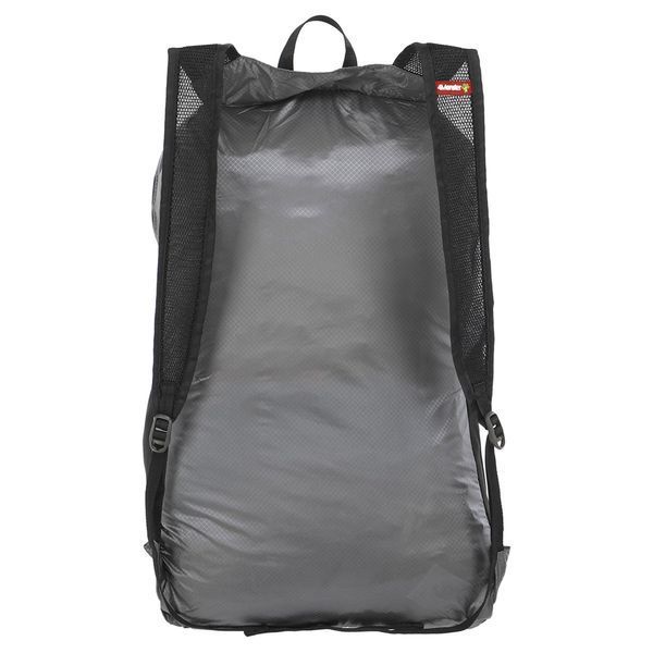 Рюкзак складний портативний WATER RESISTANT PORTABLE 4Monster T-CDB-24 24л кольори в асортименті T-CDB-24 фото