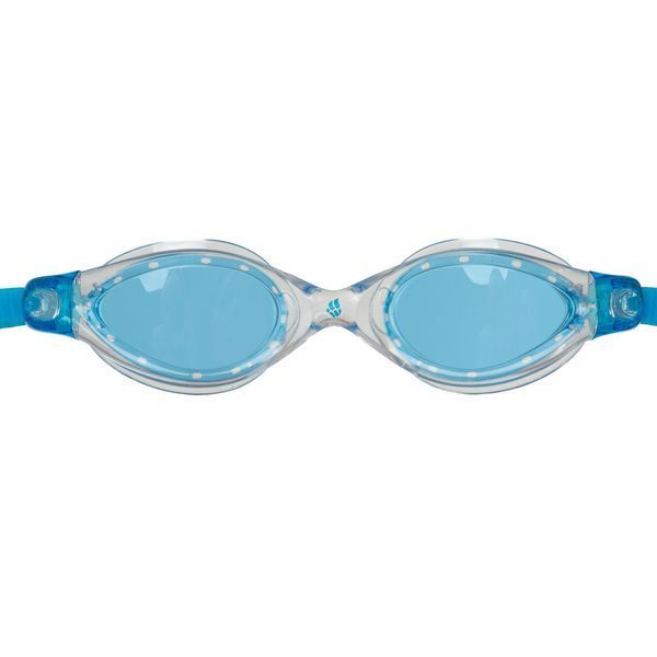 Очки для плавания взрослые MadWave CLEAR VISION M043106 цвета в ассортименте M043106 фото
