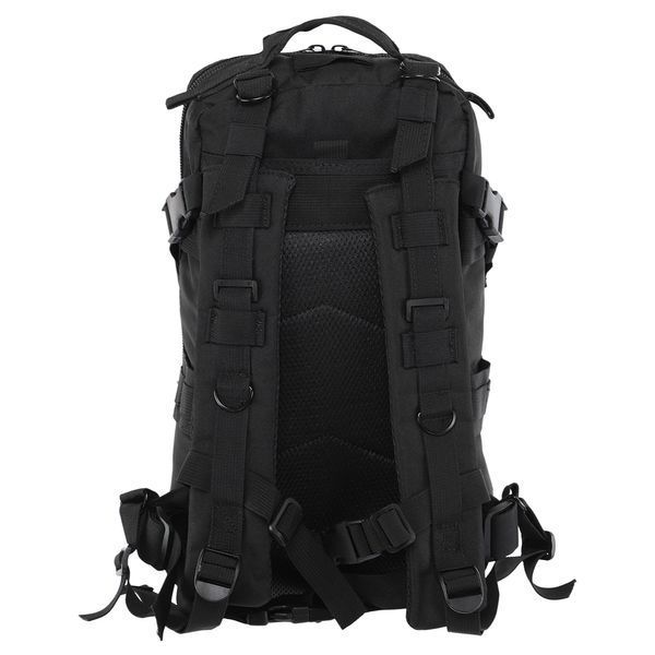 Рюкзак тактический штурмовой Military Rangers ZK-BK2282 размер 42x23x20см 20л цвета в ассортименте ZK-BK2282 фото