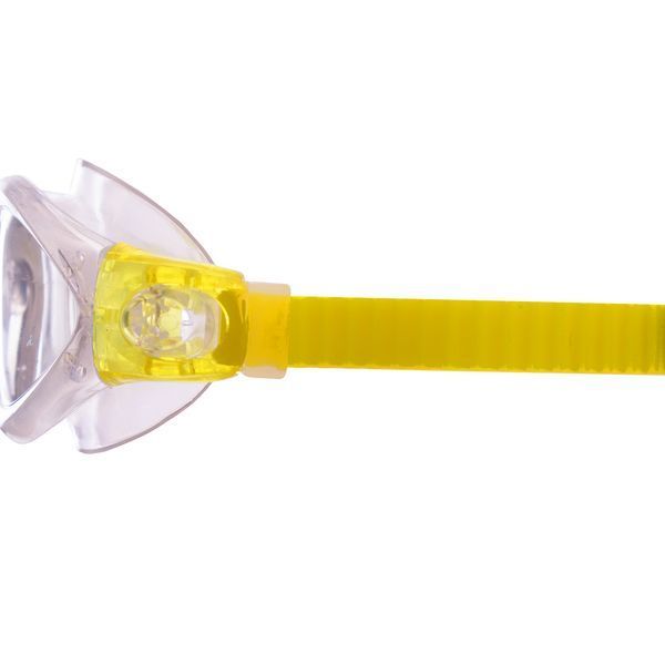 Очки для плавания взрослые MadWave CLEAR VISION M043106 цвета в ассортименте M043106 фото