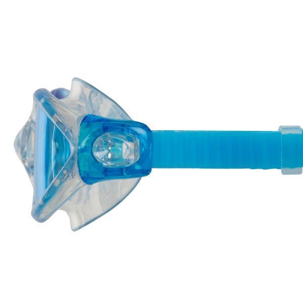 Очки для плавания взрослые MadWave CLEAR VISION M043106 цвета в ассортименте M043106 фото