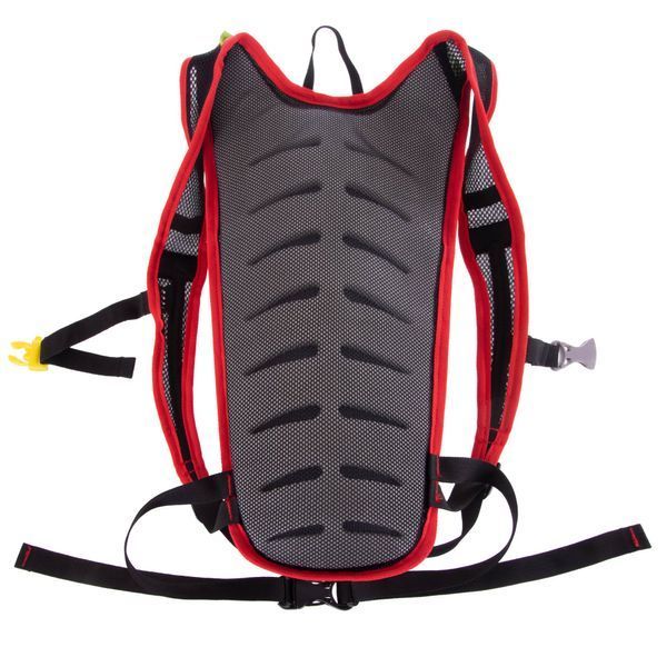 Рюкзак мультиспортивный SP-Sport LK409 5л цвета в ассортименте LK409 фото