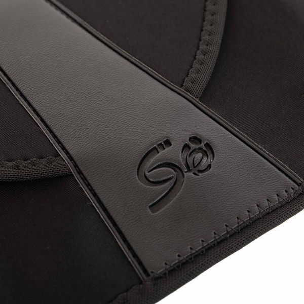 Корректор осанки для спины регулируемый MUTE STRAP SUPPORT 9040 черный 9040 фото