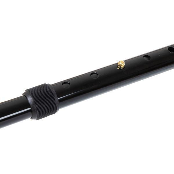 Трость складная SP-Sport TY-2944 90-95см цвета в ассортименте TY-2944 фото