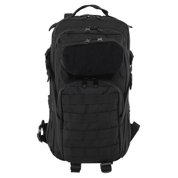 Рюкзак тактический штурмовой Military Rangers ZK-BK2282 размер 42x23x20см 20л цвета в ассортименте ZK-BK2282 фото