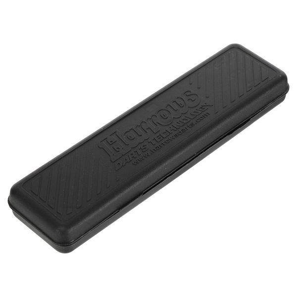 Дротики для игры в дартс цилиндрические Harrows CLUB BRASS HARROWS D105-21 21гр 3шт D105-21 фото