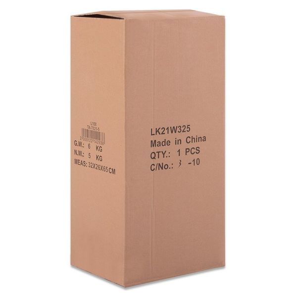 Мешок утяжелитель для функционального тренинга Power Bag Zelart TA-7825-10 10кг черный-зеленый TA-7825-10 фото